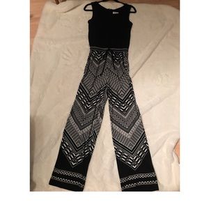 Calvin Klein Jumpsuit